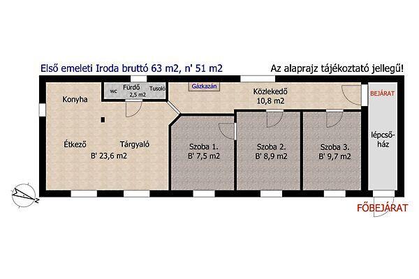 Győr, Győr 3. képe