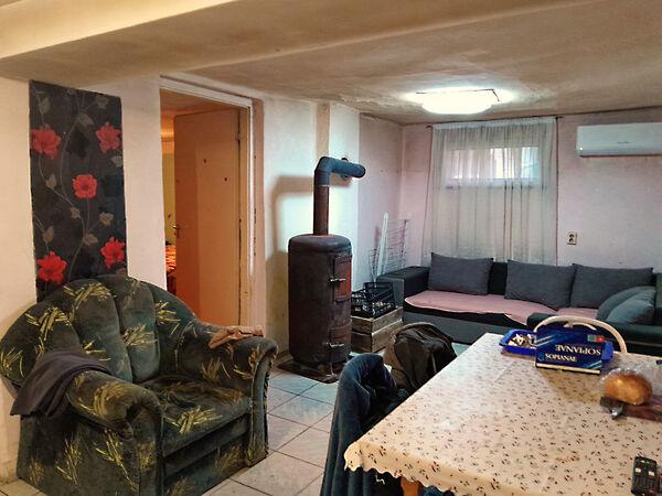 Hajdúsámson 2. képe