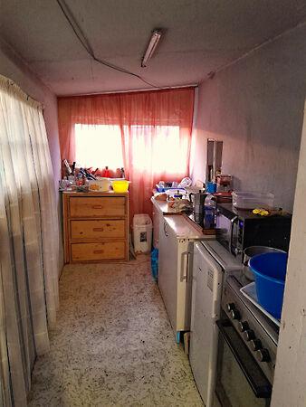 Hajdúsámson 3. képe