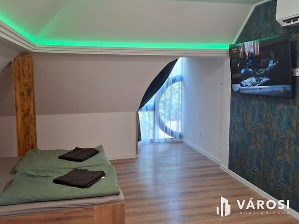 Siófok, Siófok 2. képe