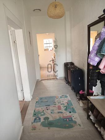 Szőkedencs 2. képe