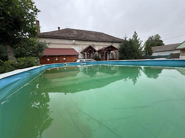 Béke, Földeák 2. képe