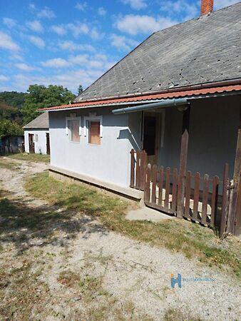 Rákóczi , Vállus 2. képe