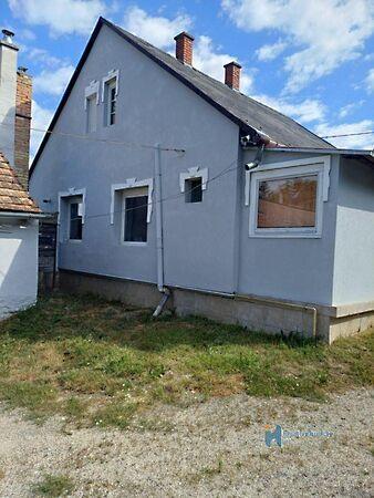 Rákóczi , Vállus 3. képe