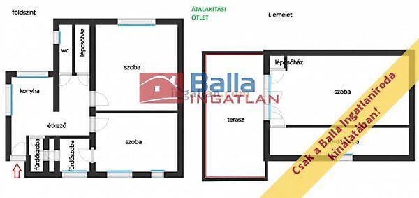 Állás, Budapest, XVI. kerület 2. képe