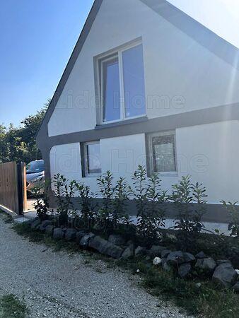 Balatonederics képe