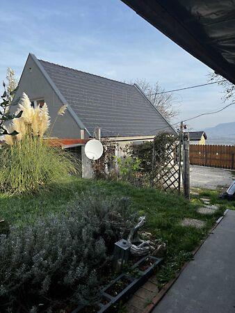 Balatonederics 3. képe