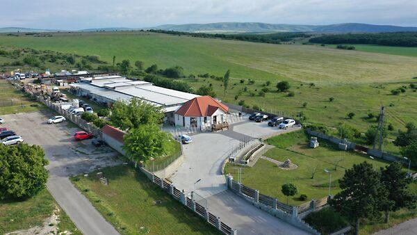 Hajmáskér 2. képe