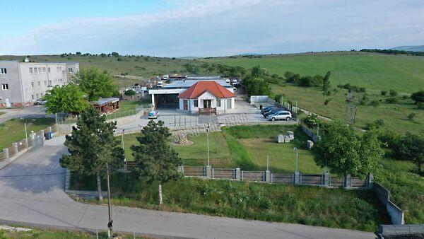 Hajmáskér 3. képe