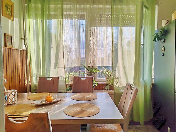 Királyerdő, Budapest, XXI. kerület képe