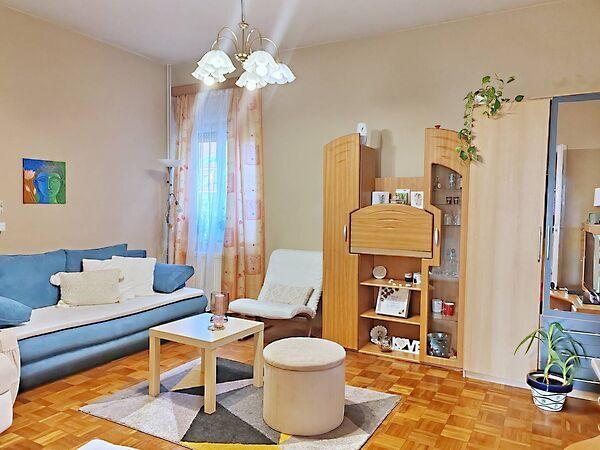 Királyerdő, Budapest, XXI. kerület 2. képe