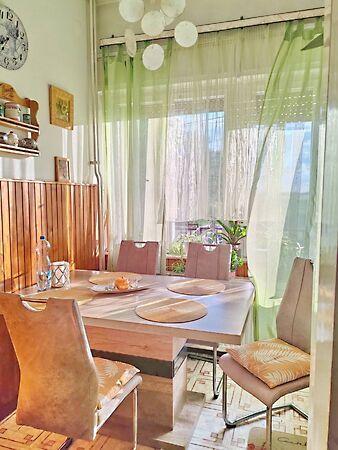 Királyerdő, Budapest, XXI. kerület 3. képe