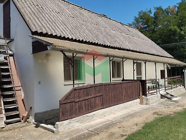 Mesztegnyő 2. képe