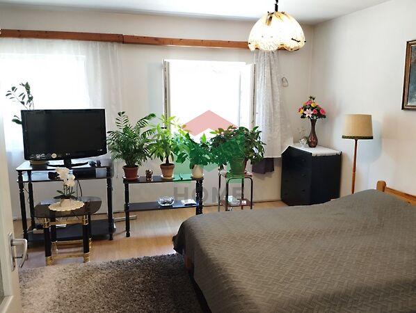 Mesztegnyő 3. képe