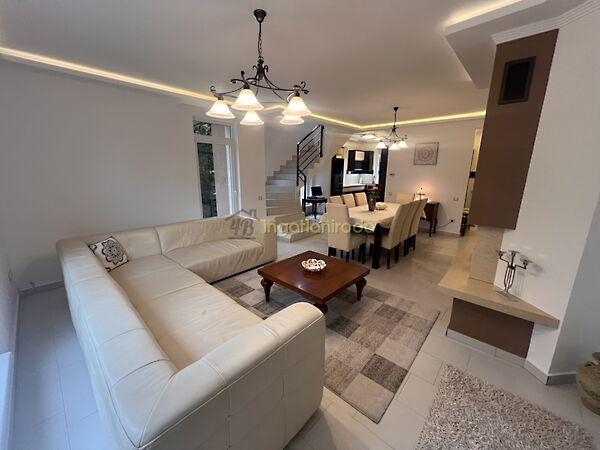 Nyíregyháza 2. képe