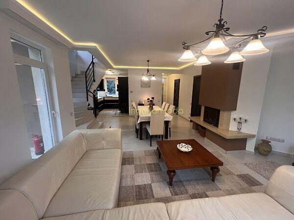 Nyíregyháza 3. képe