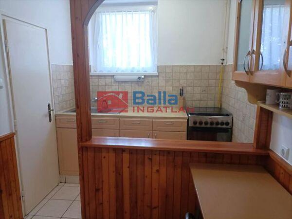 Jakab József, Budapest, XIII. kerület képe