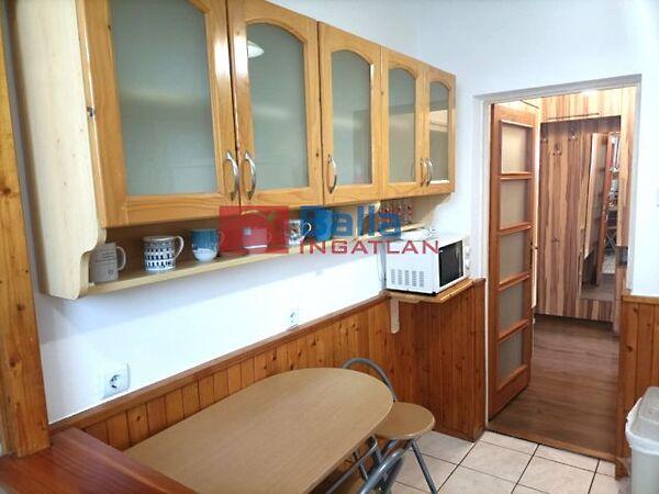 Jakab József, Budapest, XIII. kerület 2. képe