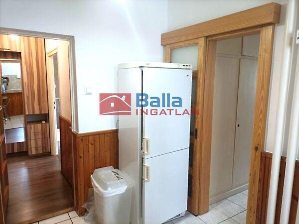 Jakab József, Budapest, XIII. kerület 3. képe