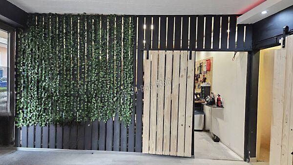 Budapest, IX. kerület képe