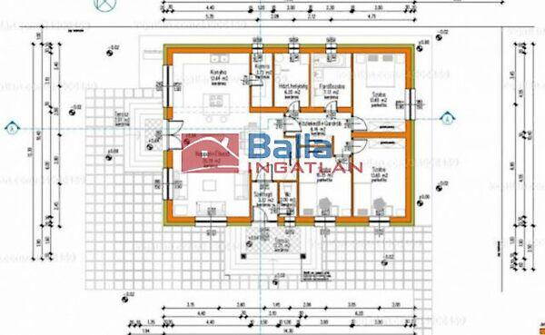 Magán, Besnyő 2. képe