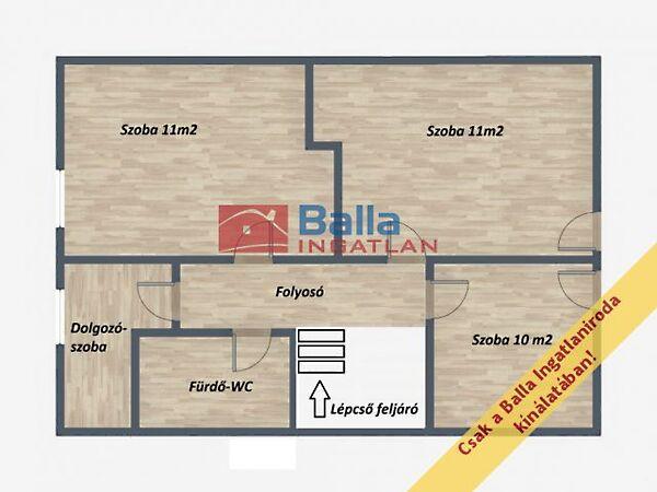 Narancs, Szigetszentmiklós 2. képe