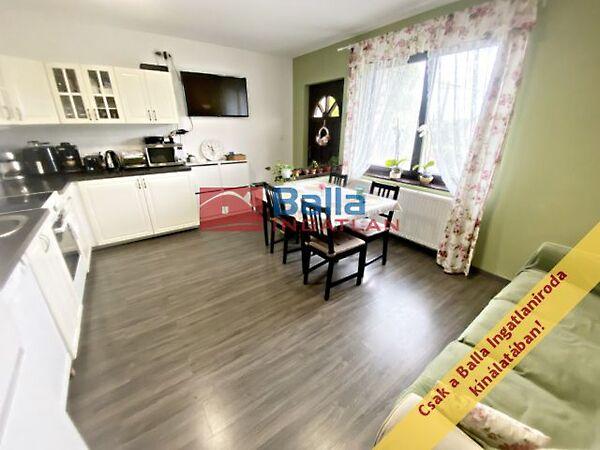 Szakoly, Budapest, XVI. kerület képe