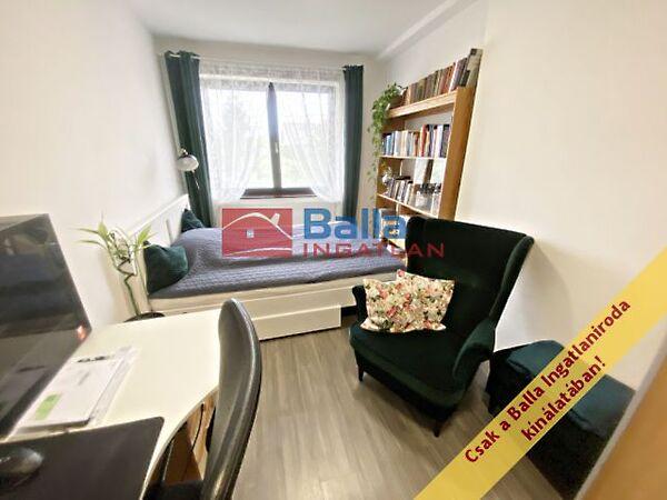 Szakoly, Budapest, XVI. kerület 3. képe