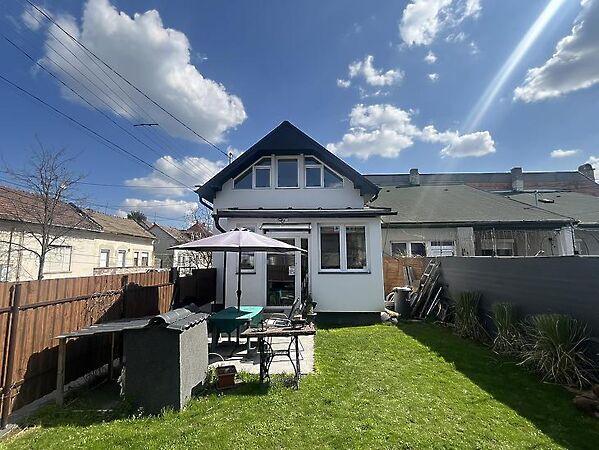 Budapest, XV. kerület képe