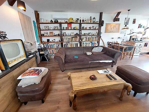 Budapest, XV. kerület 2. képe