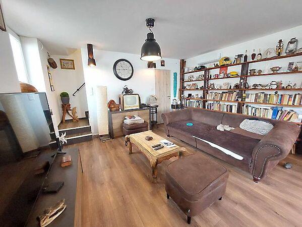 Budapest, XV. kerület 3. képe