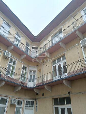 József, Budapest, VIII. kerület 3. képe