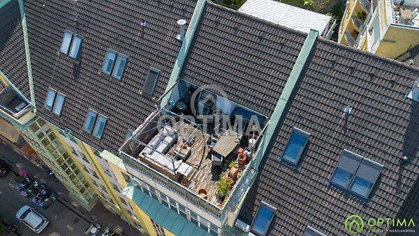 Tompa, Budapest, IX. kerület képe