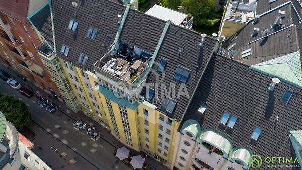 Tompa, Budapest, IX. kerület 2. képe