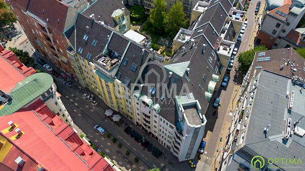 Tompa, Budapest, IX. kerület 3. képe