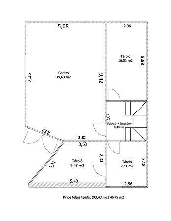 Szakoly, Budapest, XVI. kerület 2. képe