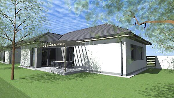 József Attila, Polgárdi 3. képe