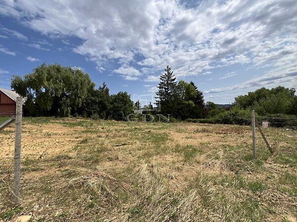 II., Budapest, II. kerület képe