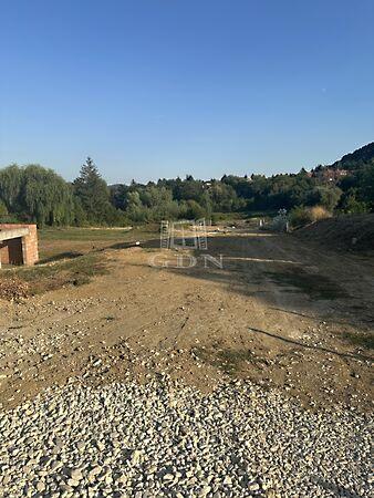 II., Budapest, II. kerület 3. képe