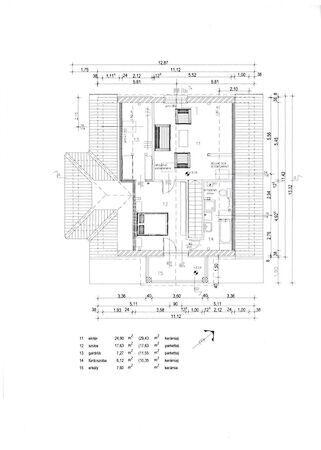 Mátyás király, Mogyoród 2. képe