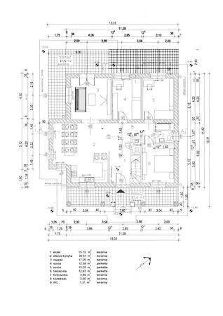 Mátyás király, Mogyoród 3. képe
