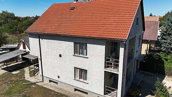 Székesfehérvár képe