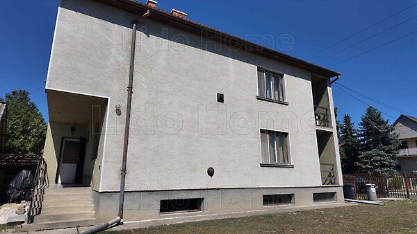 Székesfehérvár 2. képe