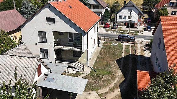 Székesfehérvár 3. képe