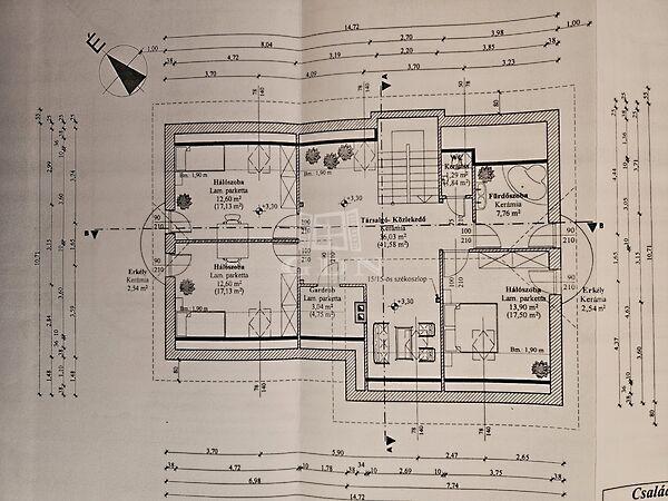 Fő, Dunaharaszti 2. képe