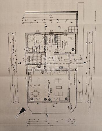 Fő, Dunaharaszti 3. képe