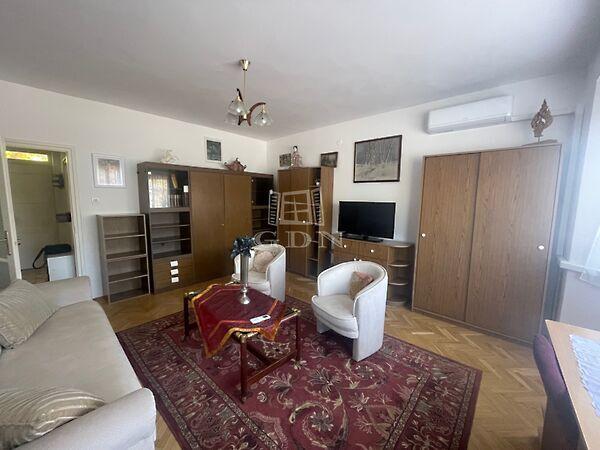 Kálvária, Szeged képe