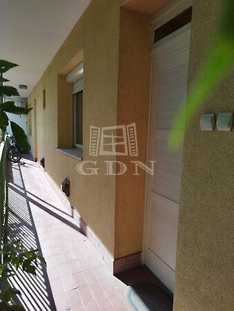 Kálvária, Szeged 2. képe