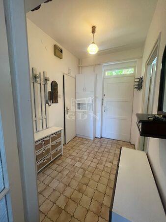 Kálvária, Szeged 3. képe