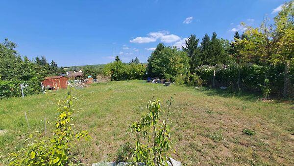 Szőlősgyörök 3. képe